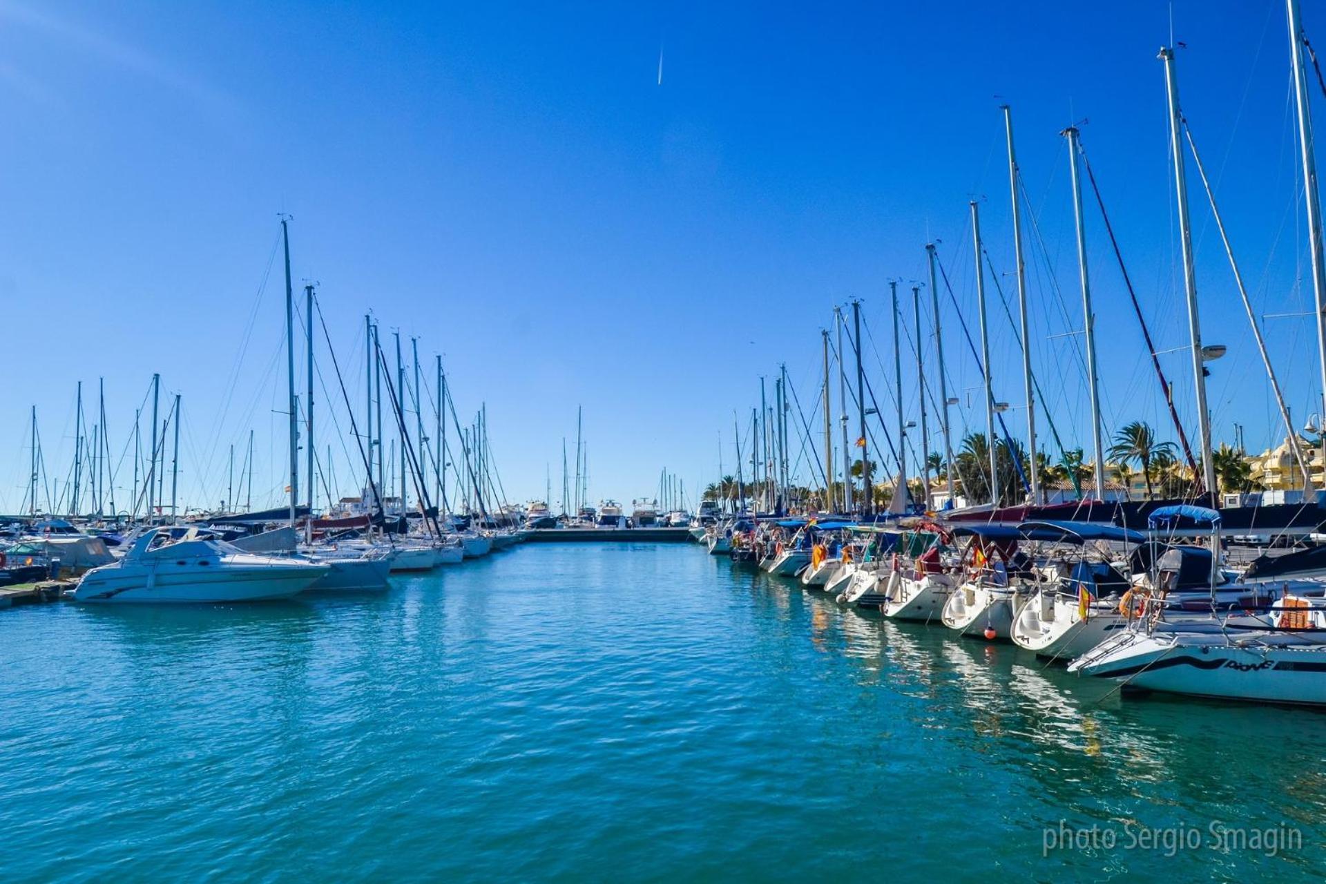 135 Agata Apartamentos. Piscina Y Playa. A Corta Distancia Del Centro. Benalmádena Zewnętrze zdjęcie